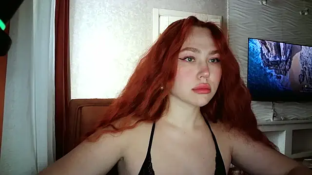 LolaaMint  online show from 04.12.26