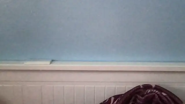 Snapshot of laurenace chatting on 03.29.26 laurenace online show from 03.29.26