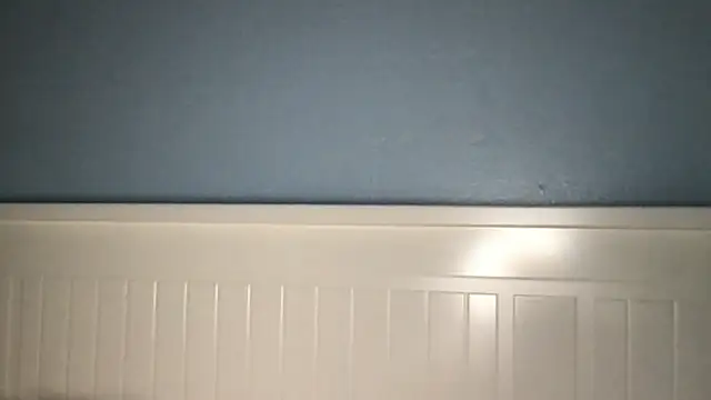 Snapshot of laurenace chatting on 04.11.26 laurenace online show from 04.11.26