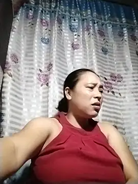 May Bombs online show from 02.04.26