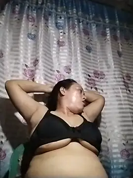 May Bombs online show from 02.06.26