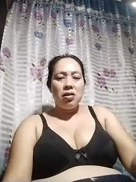 May Bombs online show from 02.07.26