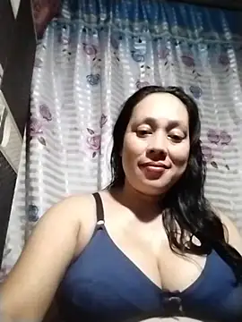 May Bombs online show from 02.09.26