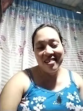 May Bombs online show from 02.18.26