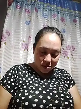 May Bombs online show from 03.08.26