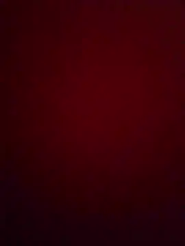 May Bombs online show from 03.11.26