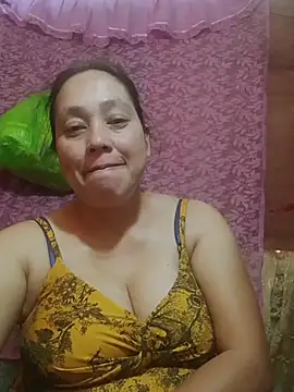 May Bombs online show from 03.14.26