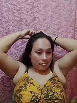 May Bombs online show from 03.20.26