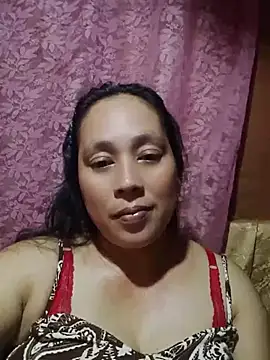 May Bombs online show from 03.28.26