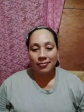 May Bombs online show from 03.29.26