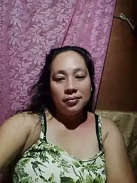 May Bombs online show from 03.31.26