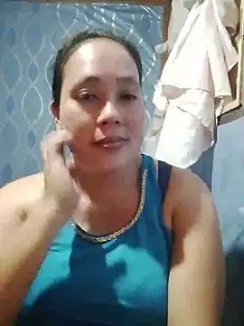 May Bombs online show from 04.11.26