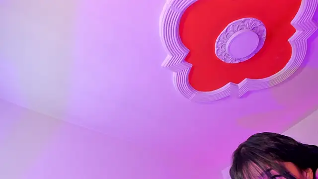 Snapshot of Sweetx__cherry chatting on 02.28.26 Sweetx cherry online show from 02.28.26