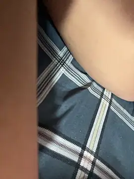 Snapshot of Miu_Xinh chatting on 02.10.26 Miu Xinh online show from 02.10.26