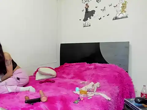 kendall bonice online show from 02.10.26