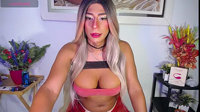 OverStyle online show from 05.26.26