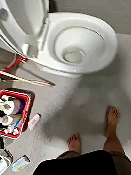 minh2k5 online show from 02.07.26