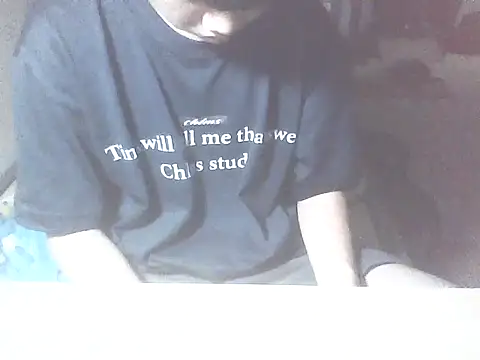 minh2k5 online show from 02.08.26