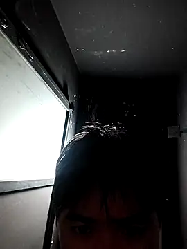 minh2k5 online show from 02.15.26