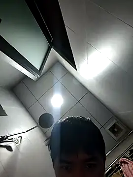 minh2k5 online show from 02.16.26