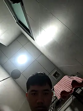 minh2k5 online show from 03.06.26