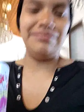 Snapshot of Julieta_Parker chatting on 02.27.26 Julieta Parker online show from 02.27.26