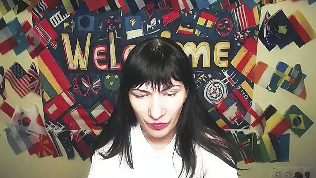 Snapshot of Rosalinda_ro chatting on 02.13.26 Rosalinda ro online show from 02.13.26