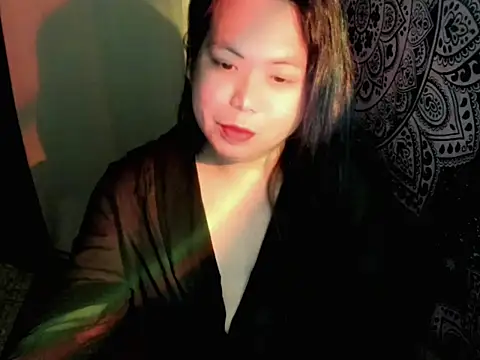 Snapshot of sweet_jaii chatting on 07.19.26 sweet jaii online show from 07.19.26