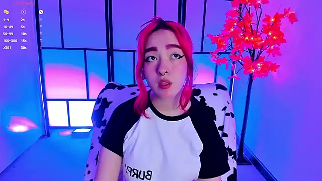 Dakota kl online show from 02.10.26