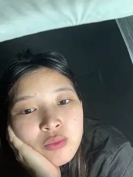 Suzu xx01 online show from 02.05.26