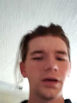 Snapshot of Horus1922 chatting on 02.20.26 Horus1922 online show from 02.20.26