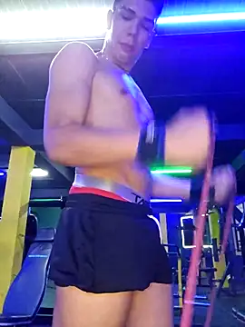  AnthonyLima  online show from 02.28.26