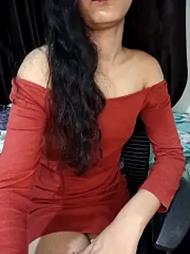 ADA X online show from 02.10.26