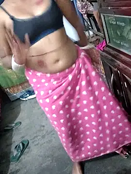 Tiay 009 online show from 02.05.26