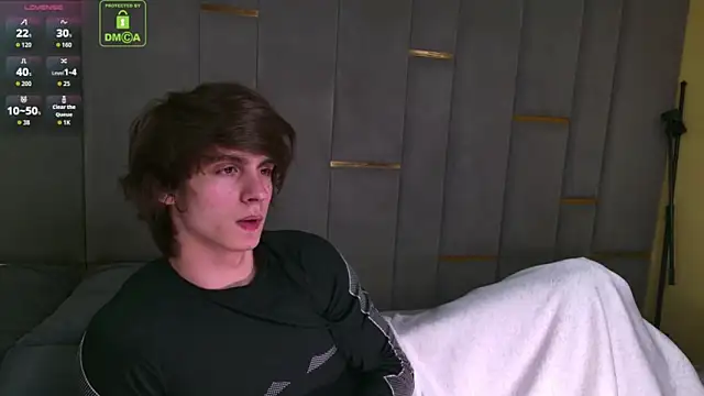 HoogWilder online show from 03.16.26