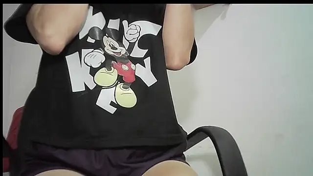 Snapshot of Katestar77 chatting on 02.07.26 Katestar77 online show from 02.07.26