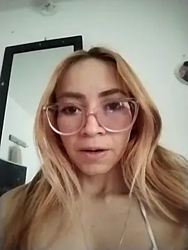 Katestar77 online show from 03.07.26