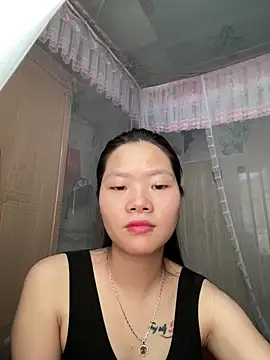 Kimochi baby online show from 03.24.26