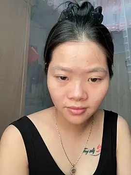 Kimochi baby online show from 03.25.26