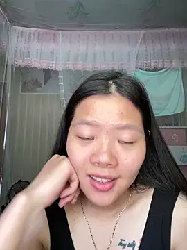 Kimochi baby online show from 03.31.26