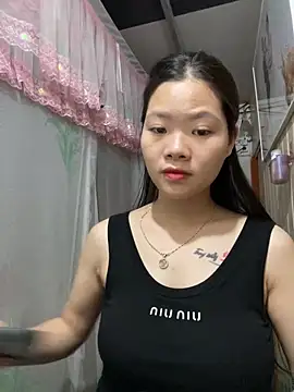 Kimochi baby online show from 03.31.26