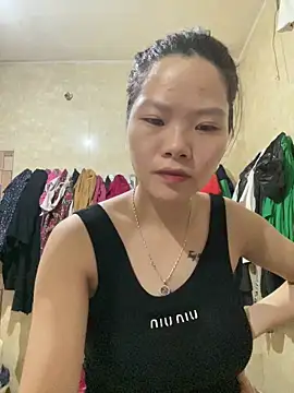 Kimochi baby online show from 04.04.26