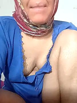 Snapshot of turbanlim07 chatting on 02.04.26 turbanlim07 online show from 02.04.26