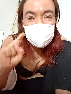 Snapshot of turbanlim07 chatting on 02.09.26 turbanlim07 online show from 02.09.26