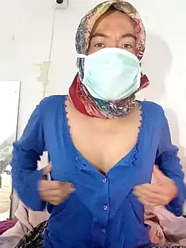 Snapshot of turbanlim07 chatting on 02.15.26 turbanlim07 online show from 02.15.26