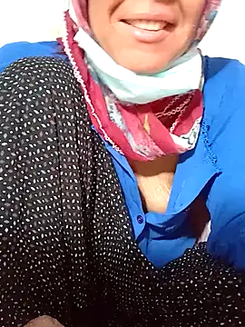 Snapshot of turbanlim07 chatting on 02.19.26 turbanlim07 online show from 02.19.26