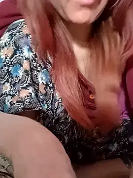 Snapshot of turbanlim07 chatting on 02.22.26 turbanlim07 online show from 02.22.26