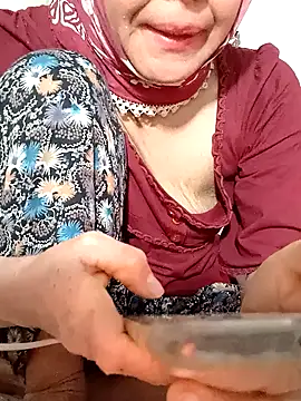 Snapshot of turbanlim07 chatting on 02.24.26 turbanlim07 online show from 02.24.26