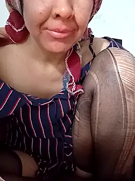 Snapshot of turbanlim07 chatting on 03.20.26 turbanlim07 online show from 03.20.26