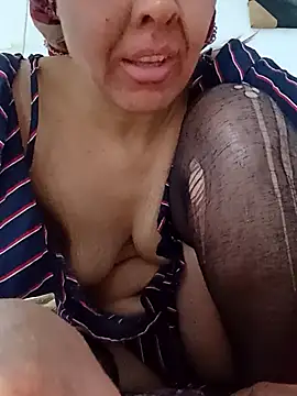 Snapshot of turbanlim07 chatting on 03.24.26 turbanlim07 online show from 03.24.26